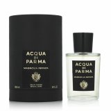 Dameparfume Acqua Di Parma Magnolia Infinita #1