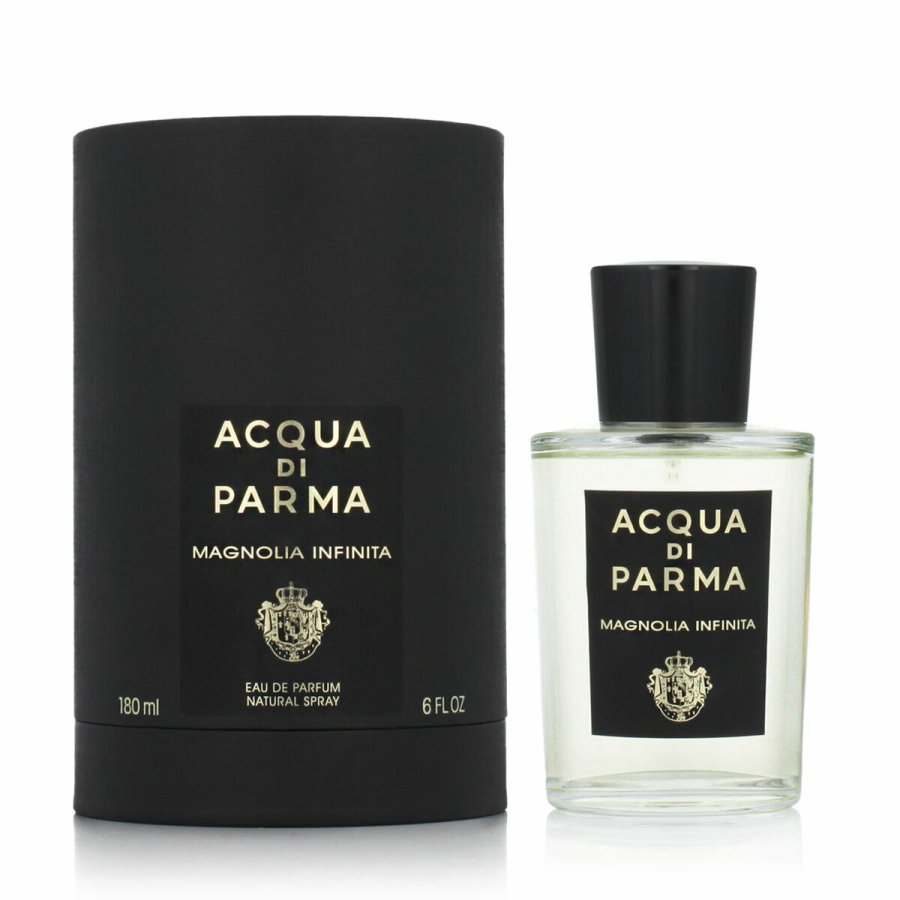 Dameparfume Acqua Di Parma Magnolia Infinita #1