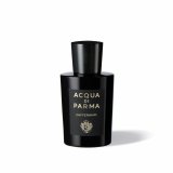 Unisex parfume Acqua Di Parma Zafferano EDP 100 ml #1