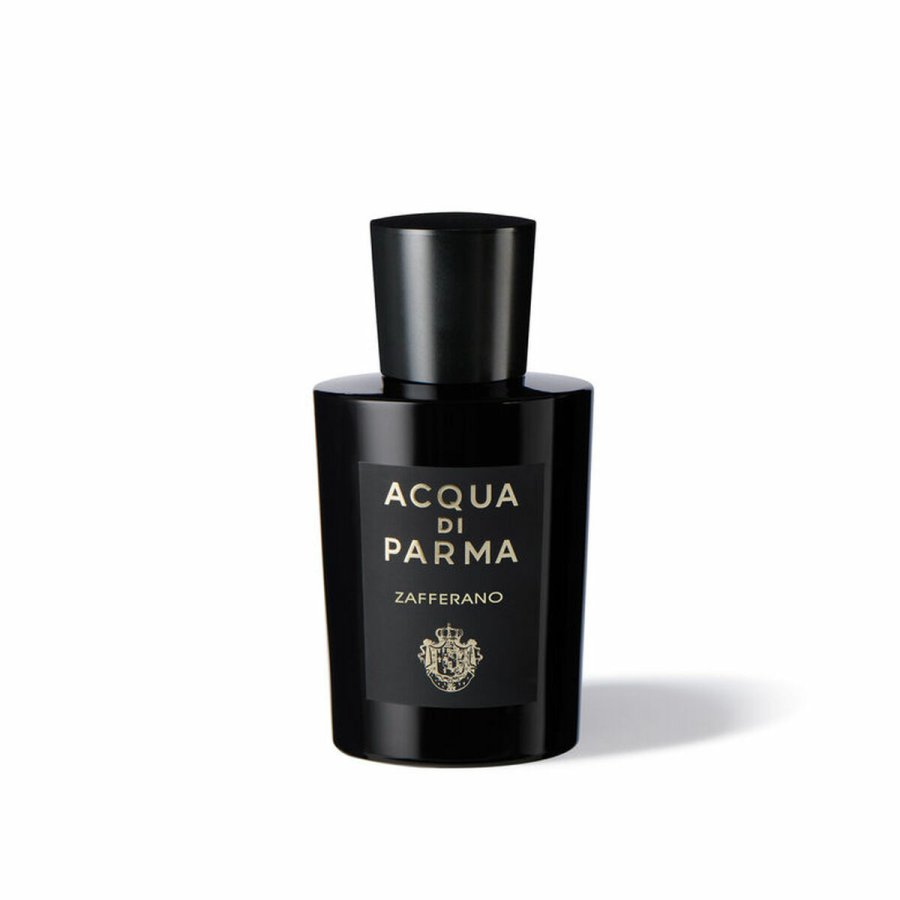 Unisex parfume Acqua Di Parma Zafferano EDP 100 ml #1
