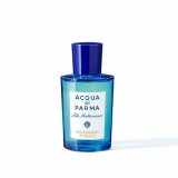 Unisex parfume Acqua Di Parma Blu Mediterraneo Mandarino di Sicilia EDT 100 ml #2