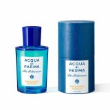 Unisex parfume Acqua Di Parma Blu Mediterraneo Mandarino di Sicilia EDT 100 ml #1