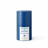 Unisex parfume Acqua Di Parma Blu Mediterraneo Mandarino di Sicilia EDT 100 ml #3