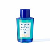Unisex parfume Acqua Di Parma Blu Mediterraneo Mandarino di Sicilia EDT 180 ml #2