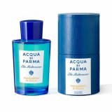 Unisex parfume Acqua Di Parma Blu Mediterraneo Mandarino di Sicilia EDT 180 ml #1