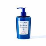 Bodylotion Acqua Di Parma BLU MEDITERRANEO 300 ml #1