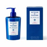 Bodylotion Acqua Di Parma BLU MEDITERRANEO 300 ml #2
