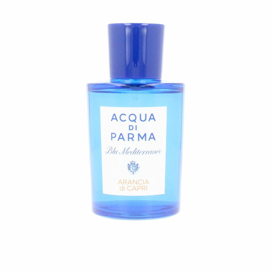 Dameparfume Acqua Di Parma BLU MEDITERRANEO 100 ml #1