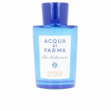 Dameparfume Acqua Di Parma BLU MEDITERRANEO 180 ml #1