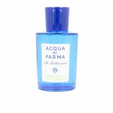 Dameparfume Acqua Di Parma BLU MEDITERRANEO 100 ml #1