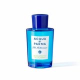 Dameparfume Acqua Di Parma BLU MEDITERRANEO 180 ml #1