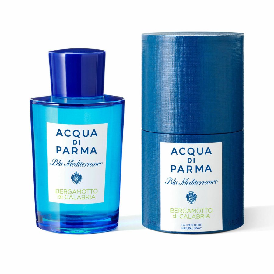 Dameparfume Acqua Di Parma BLU MEDITERRANEO 180 ml #2