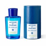Dameparfume Acqua Di Parma BLU MEDITERRANEO 180 ml #3