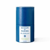 Dameparfume Acqua Di Parma BLU MEDITERRANEO 180 ml #4