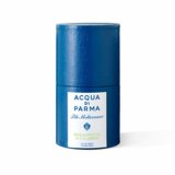Dameparfume Acqua Di Parma BLU MEDITERRANEO 180 ml #5