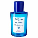 Unisex parfume Acqua Di Parma Blu Mediterraneo Fico Di Amalfi EDT 100 ml #3
