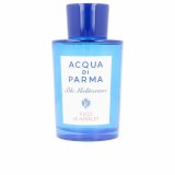 Dameparfume Acqua Di Parma BLU MEDITERRANEO EDT 180 ml #1