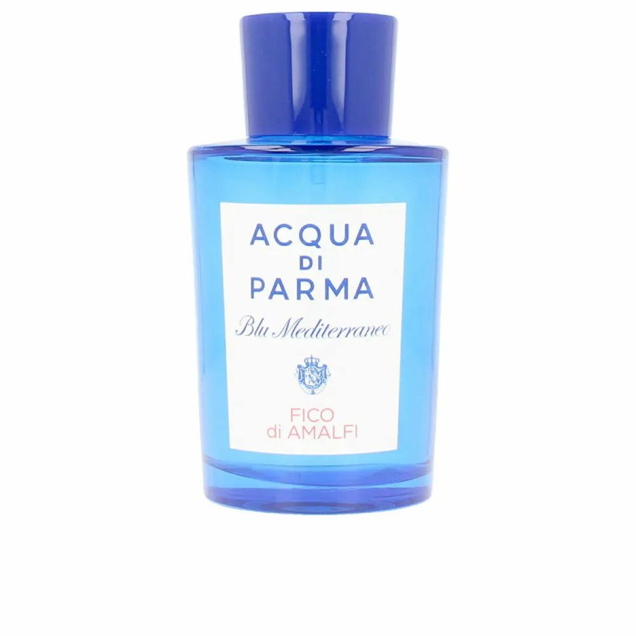 Dameparfume Acqua Di Parma BLU MEDITERRANEO EDT 180 ml #1