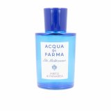 Dameparfume Acqua Di Parma BLU MEDITERRANEO EDT 100 ml #1
