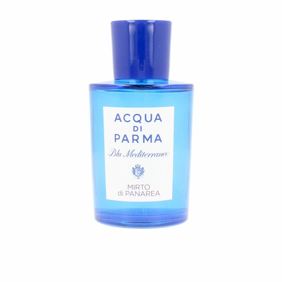 Dameparfume Acqua Di Parma BLU MEDITERRANEO EDT 100 ml #1