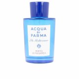 Dameparfume Acqua Di Parma Blu Mediterraneo Mirto Di Panarea EDT 180 ml #1