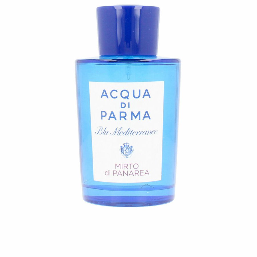 Dameparfume Acqua Di Parma Blu Mediterraneo Mirto Di Panarea EDT 180 ml #1