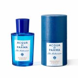 Unisex parfume Acqua Di Parma Blu Mediterraneo Mandorlo Di Sicilia EDT 100 ml #1