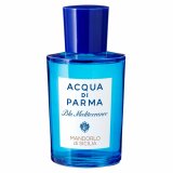 Unisex parfume Acqua Di Parma Blu Mediterraneo Mandorlo Di Sicilia EDT 100 ml #2
