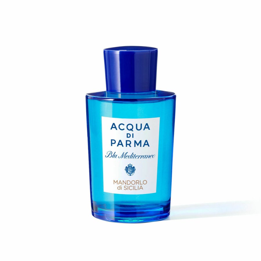 Dameparfume Acqua Di Parma BLU MEDITERRANEO 180 ml #1