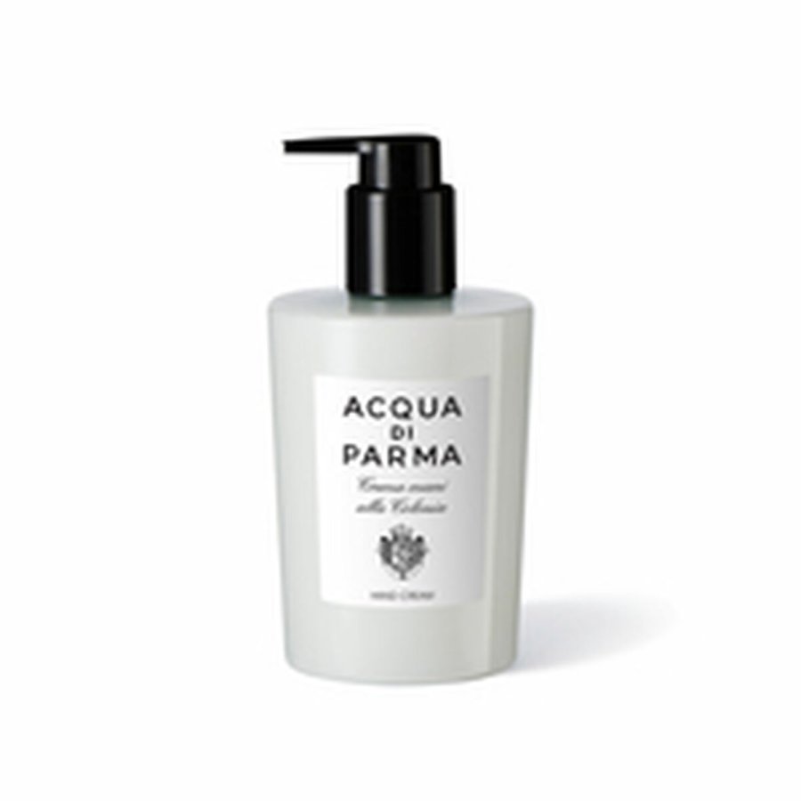 Bodylotion Acqua Di Parma COLONIA 300 ml #1