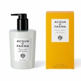 Bodylotion Acqua Di Parma COLONIA 300 ml #3
