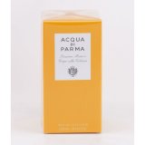 Bodylotion Acqua Di Parma COLONIA 300 ml #4