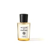 Unisex parfume Acqua Di Parma COLONIA IL PROFUMO #2