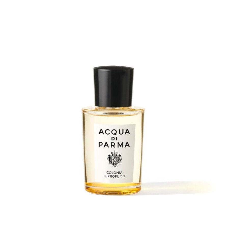 Unisex parfume Acqua Di Parma COLONIA IL PROFUMO #2