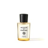 Unisex parfume Acqua Di Parma COLONIA IL PROFUMO #3