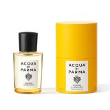 Unisex parfume Acqua Di Parma COLONIA IL PROFUMO #4