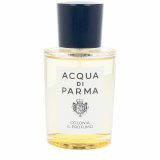 Unisex parfume Acqua Di Parma COLONIA IL PROFUMO #1