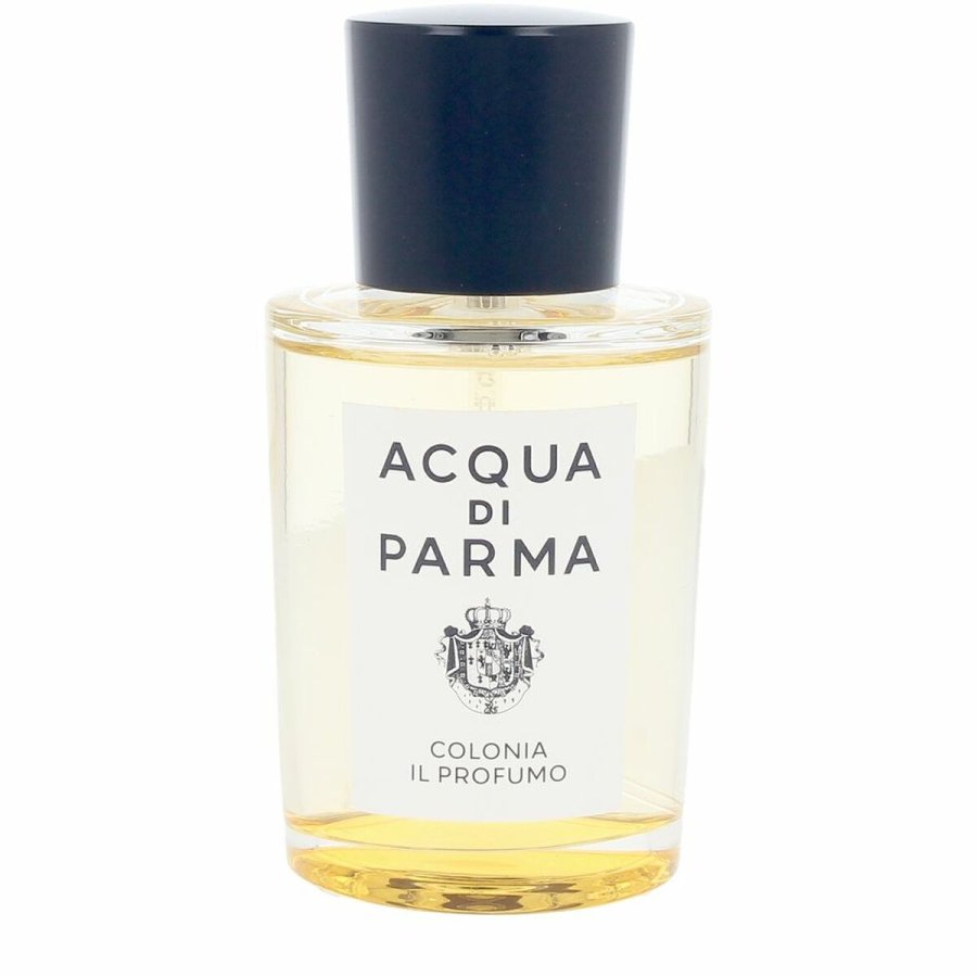 Unisex parfume Acqua Di Parma COLONIA IL PROFUMO #1