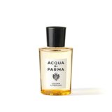 Unisex parfume Acqua Di Parma COLONIA IL PROFUMO #3
