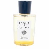 Unisex parfume Acqua Di Parma COLONIA IL PROFUMO #1