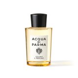 Unisex parfume Acqua Di Parma COLONIA IL PROFUMO #2