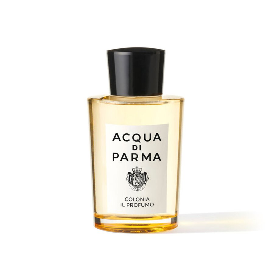Unisex parfume Acqua Di Parma COLONIA IL PROFUMO #2