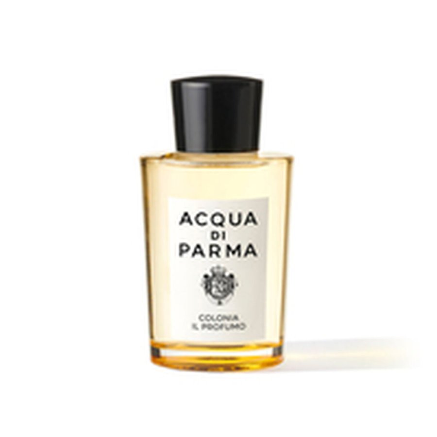Unisex parfume Acqua Di Parma COLONIA IL PROFUMO #3