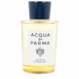 Unisex parfume Acqua Di Parma COLONIA IL PROFUMO #1