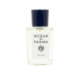 Unisex parfume Acqua Di Parma Colonia EDC 50 ml #1