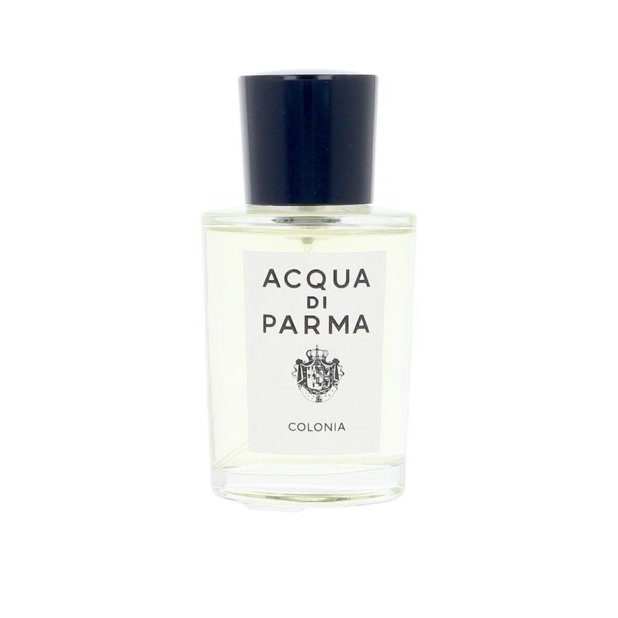Unisex parfume Acqua Di Parma Colonia EDC 50 ml #1