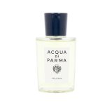 Unisex parfume Acqua Di Parma COLONIE EDC 100 ml #1