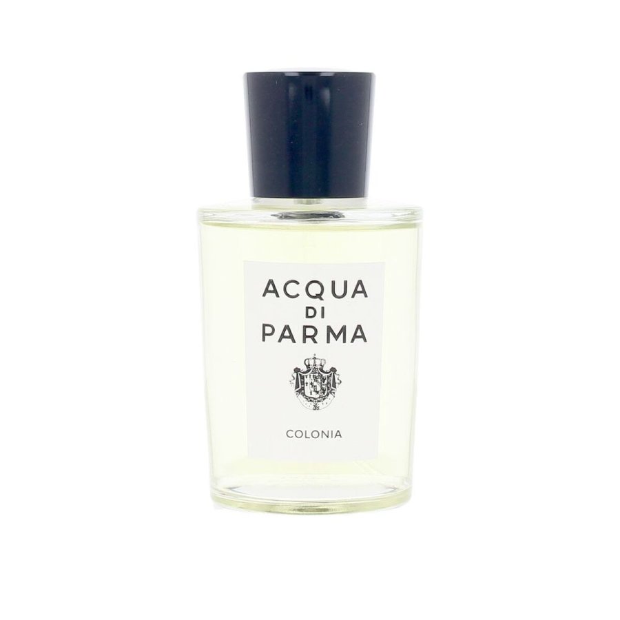 Unisex parfume Acqua Di Parma COLONIE EDC 100 ml #1