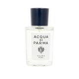 Unisex parfume Acqua Di Parma Colonia Pura EDC 50 ml #1