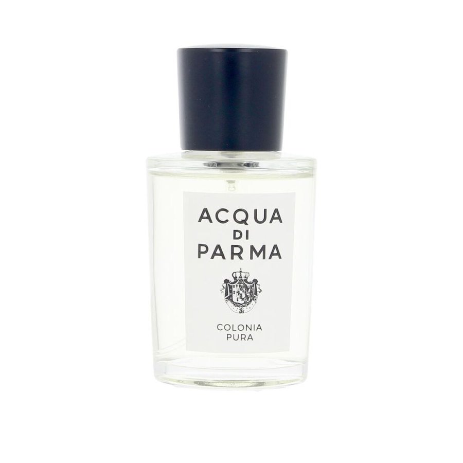 Unisex parfume Acqua Di Parma Colonia Pura EDC 50 ml #1